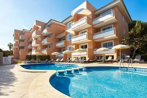 Universal Hotel Laguna Canyamel