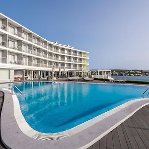 Hotel Artiem Carlos - Adults Only, Es Castell (Menorca)